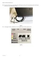 Preview for 14 page of Honeywell E-Mon E10039 Installation And Setup Manual