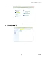 Preview for 15 page of Honeywell E-Mon E10039 Installation And Setup Manual