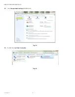 Preview for 16 page of Honeywell E-Mon E10039 Installation And Setup Manual