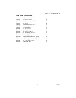 Preview for 3 page of Honeywell E-Mon IDR Series Installation Instructions Manual