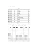 Preview for 16 page of Honeywell E-Mon IDR Series Installation Instructions Manual