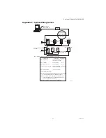 Preview for 23 page of Honeywell E-Mon IDR Series Installation Instructions Manual