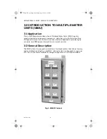 Предварительный просмотр 6 страницы Honeywell E-Mon KWH Owner'S Manual