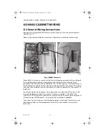 Preview for 10 page of Honeywell E-Mon KWH Owner'S Manual