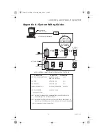 Preview for 15 page of Honeywell E-Mon KWH Owner'S Manual