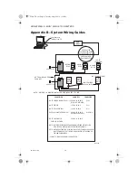 Предварительный просмотр 16 страницы Honeywell E-Mon KWH Owner'S Manual