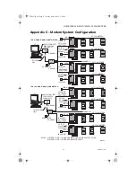 Предварительный просмотр 17 страницы Honeywell E-Mon KWH Owner'S Manual