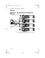 Preview for 18 page of Honeywell E-Mon KWH Owner'S Manual