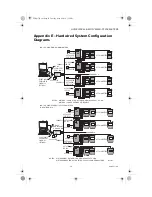 Предварительный просмотр 19 страницы Honeywell E-Mon KWH Owner'S Manual