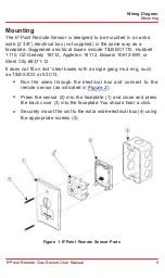 Предварительный просмотр 13 страницы Honeywell E3 Point E3SA User Manual