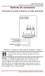 Предварительный просмотр 35 страницы Honeywell E3 Point E3SA User Manual