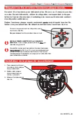 Preview for 7 page of Honeywell Easy-To-See CT87N Owner'S Manual