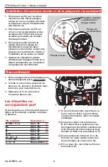 Preview for 8 page of Honeywell Easy-To-See CT87N Owner'S Manual