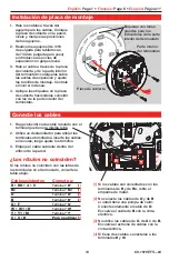 Preview for 13 page of Honeywell Easy-To-See CT87N Owner'S Manual