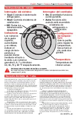 Preview for 15 page of Honeywell Easy-To-See CT87N Owner'S Manual