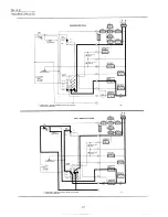 Preview for 12 page of Honeywell Easy-To-See TRADELINE T841B User Manual