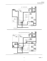 Preview for 13 page of Honeywell Easy-To-See TRADELINE T841B User Manual