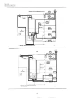 Preview for 14 page of Honeywell Easy-To-See TRADELINE T841B User Manual