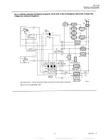 Preview for 17 page of Honeywell Easy-To-See TRADELINE T841B User Manual