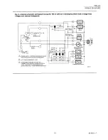 Preview for 19 page of Honeywell Easy-To-See TRADELINE T841B User Manual