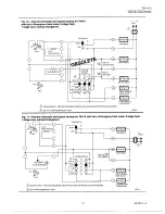 Preview for 21 page of Honeywell Easy-To-See TRADELINE T841B User Manual