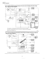 Preview for 22 page of Honeywell Easy-To-See TRADELINE T841B User Manual