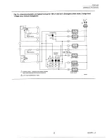 Preview for 25 page of Honeywell Easy-To-See TRADELINE T841B User Manual