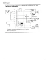 Preview for 28 page of Honeywell Easy-To-See TRADELINE T841B User Manual