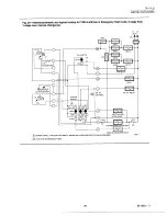 Preview for 29 page of Honeywell Easy-To-See TRADELINE T841B User Manual