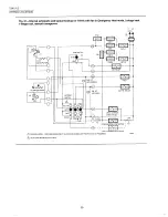 Preview for 30 page of Honeywell Easy-To-See TRADELINE T841B User Manual