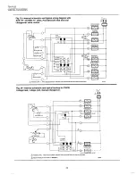 Preview for 32 page of Honeywell Easy-To-See TRADELINE T841B User Manual