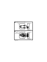 Предварительный просмотр 15 страницы Honeywell EasyStat T8400A1002 (Dutch) Gebruiksaanwijzing