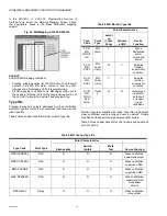 Предварительный просмотр 18 страницы Honeywell EBI XLS MASS NOTIFICATION SYSTEM Configuration, Preset Setup, Operation