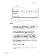 Preview for 19 page of Honeywell EC-FX-NH3 Instruction And Installation Manual