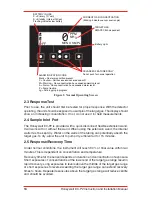 Preview for 10 page of Honeywell EC-P2 Instruction Manual