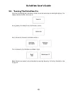 Preview for 13 page of Honeywell EchoView User Manual