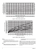 Preview for 8 page of Honeywell Eclipse ImmersoJet Design Manual