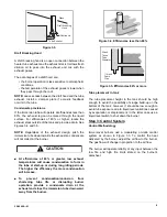 Предварительный просмотр 9 страницы Honeywell Eclipse ImmersoJet Design Manual