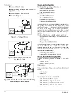 Предварительный просмотр 10 страницы Honeywell Eclipse ImmersoJet Design Manual
