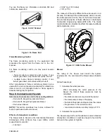 Предварительный просмотр 11 страницы Honeywell Eclipse ImmersoJet Design Manual