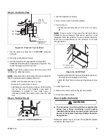 Preview for 10 page of Honeywell Eclipse ImmersoPak IP004 Operating Instructions Manual