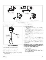 Preview for 11 page of Honeywell Eclipse ImmersoPak IP004 Operating Instructions Manual