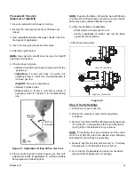 Preview for 12 page of Honeywell Eclipse ImmersoPak IP004 Operating Instructions Manual