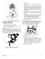 Preview for 12 page of Honeywell Eclipse Winnox WX Series Installation Manual