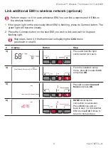 Preview for 9 page of Honeywell EConnect TL9160AR Installation Manual