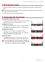 Preview for 11 page of Honeywell EConnect TL9160AR Installation Manual