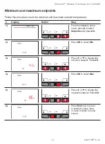 Preview for 13 page of Honeywell EConnect TL9160AR Installation Manual