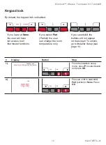 Preview for 15 page of Honeywell EConnect TL9160AR Installation Manual