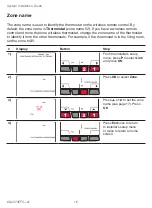 Preview for 16 page of Honeywell EConnect TL9160AR Installation Manual