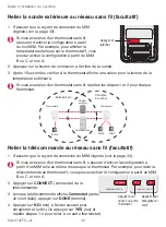 Preview for 36 page of Honeywell EConnect TL9160AR Installation Manual